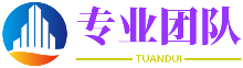 任其自流网